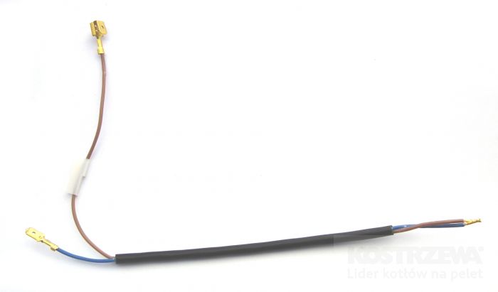 Комплект кабелю вентилятора PB 16